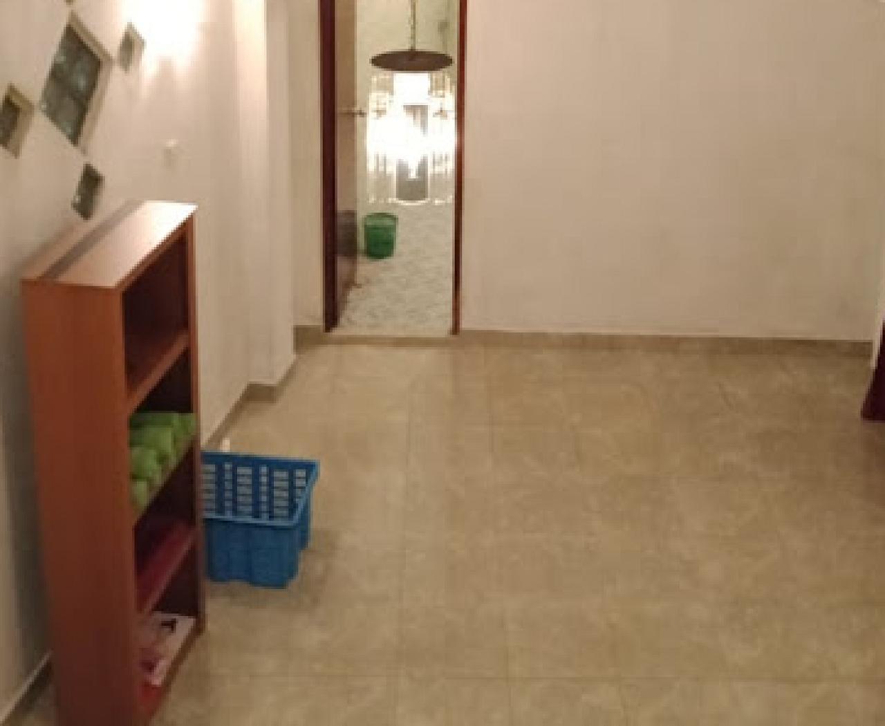 Waterlia Spa and Saloon - Nugegoda