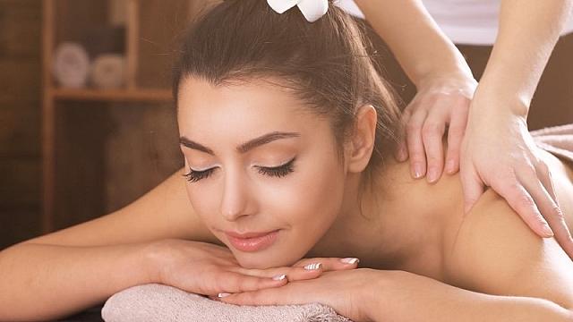 Waterlia Spa and Saloon - Nugegoda