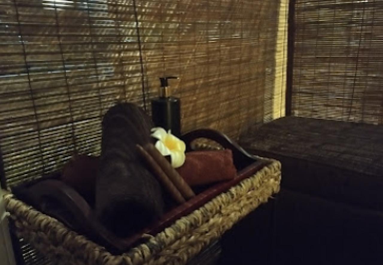 Serendib Foot Care