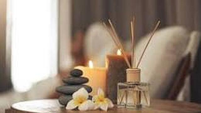 Spa Paralia Queen