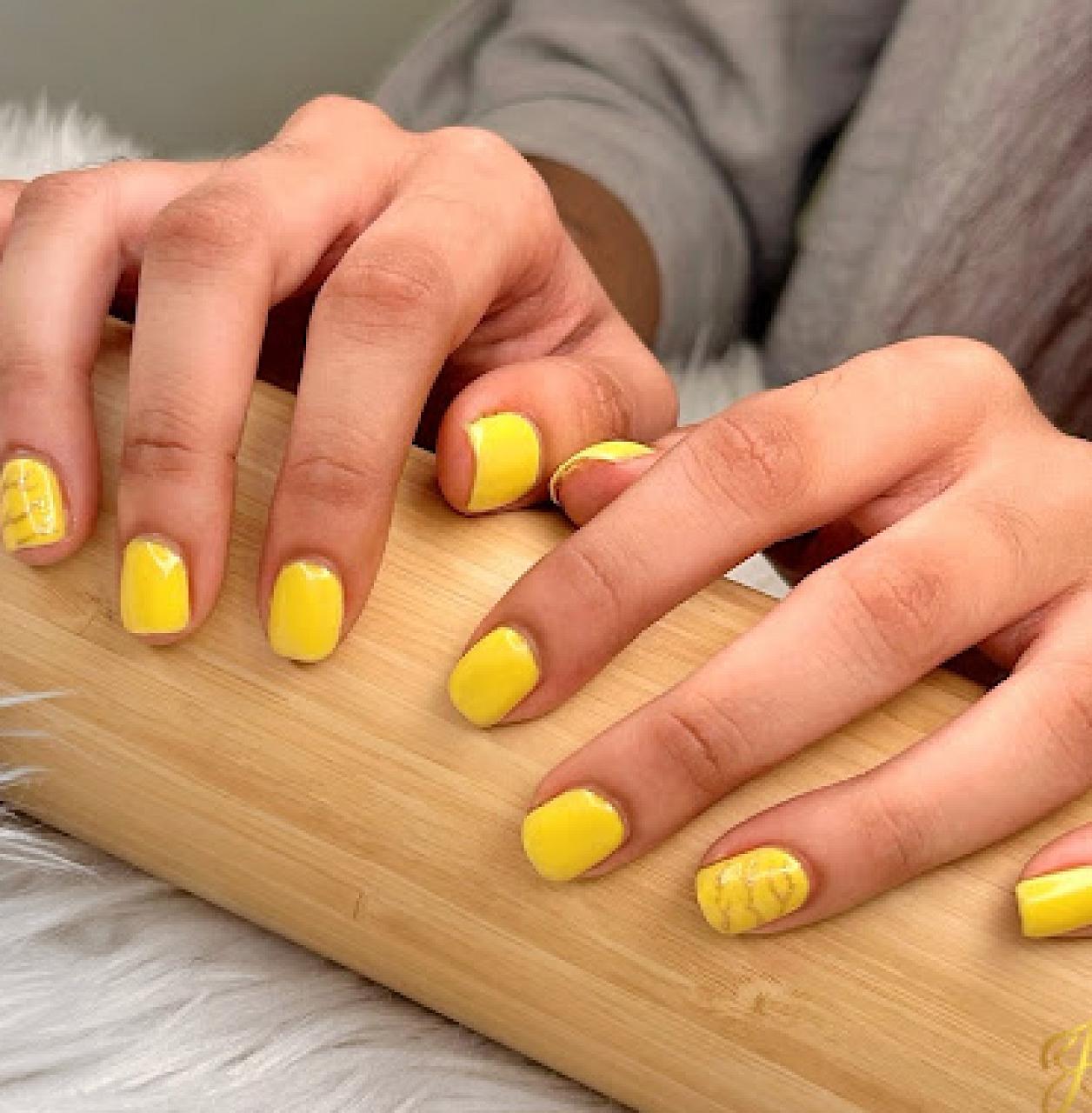 Beauty Nail Spa Negombo