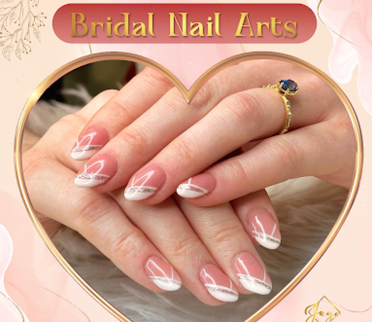 Beauty Nail Spa Crescat