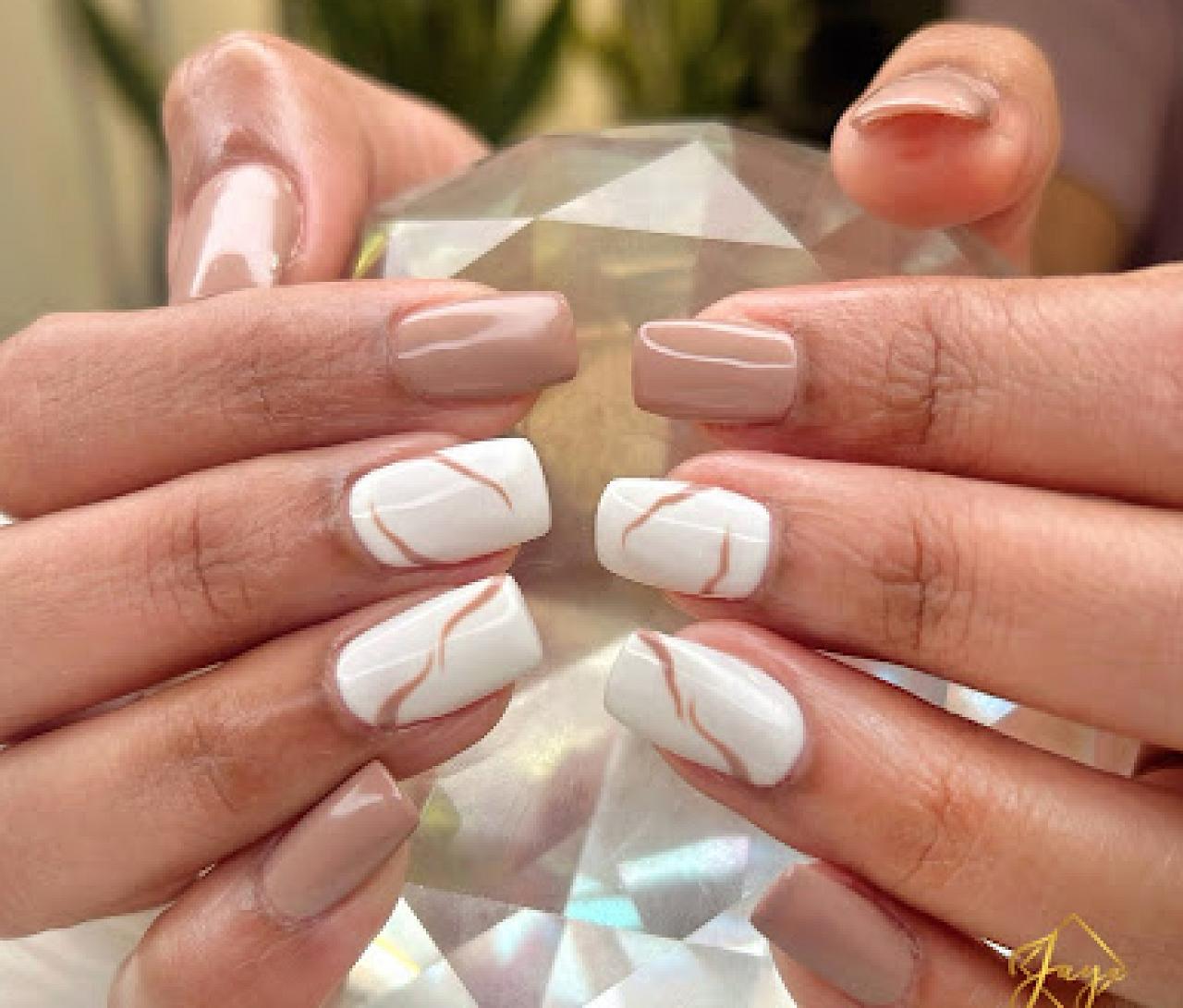 Beauty Nail Spa Crescat