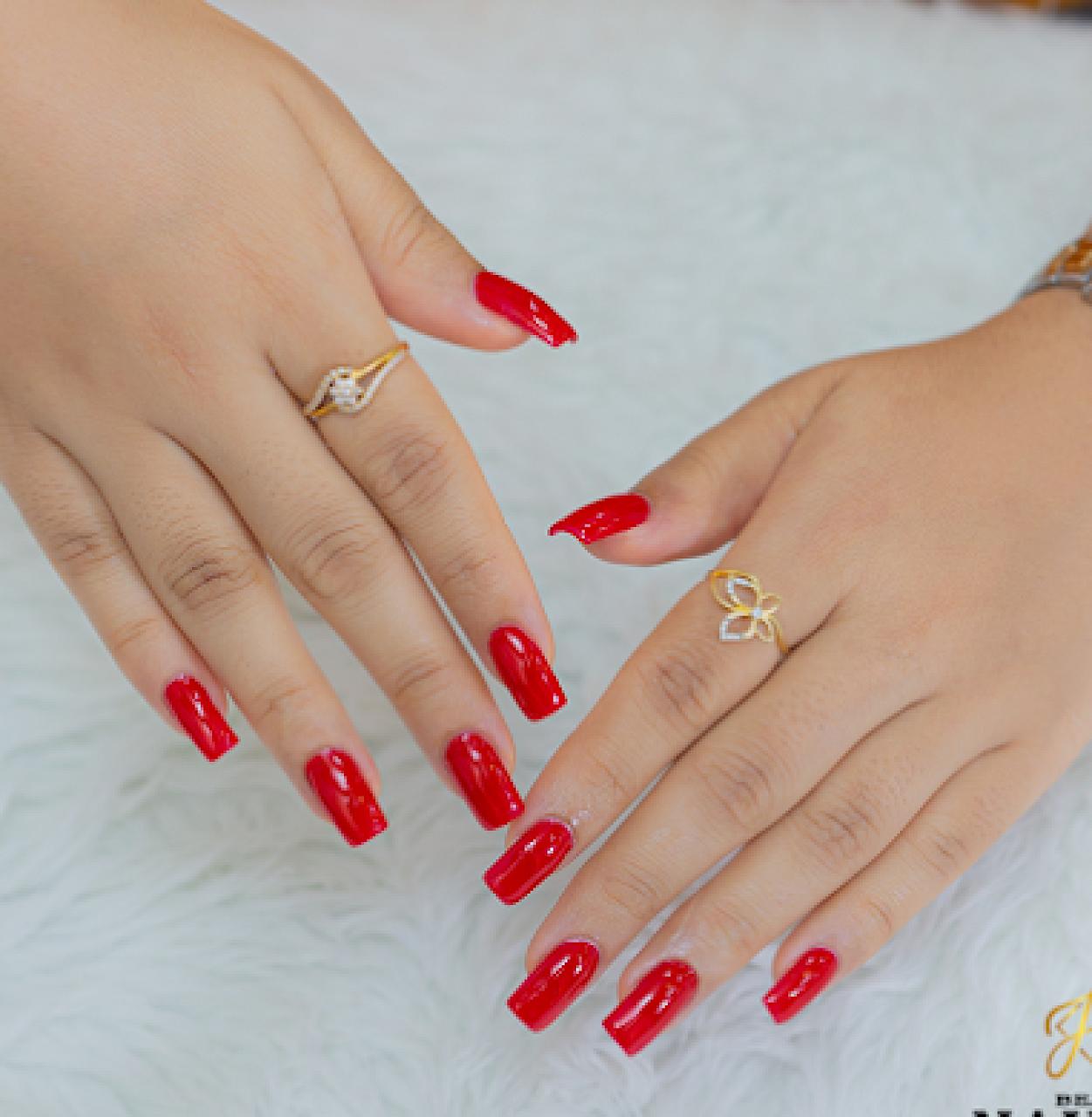 Beauty Nail Spa Ja-Ela