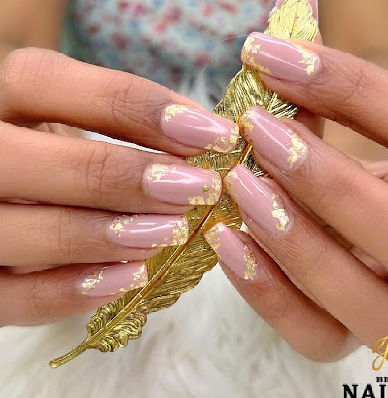 Beauty Nail Spa Ja-Ela