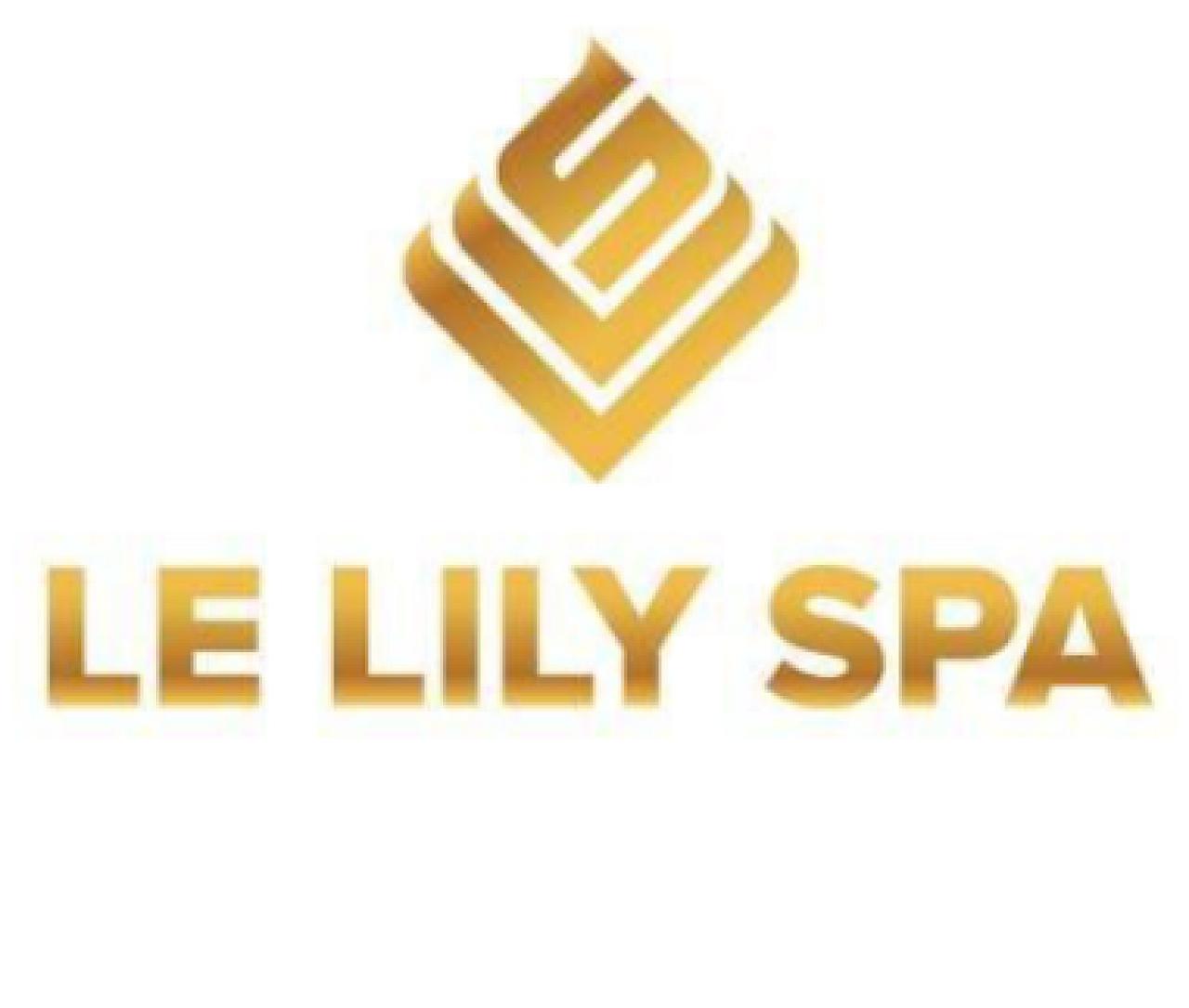 Le Lily Spa @ Camelot Beach Hotel