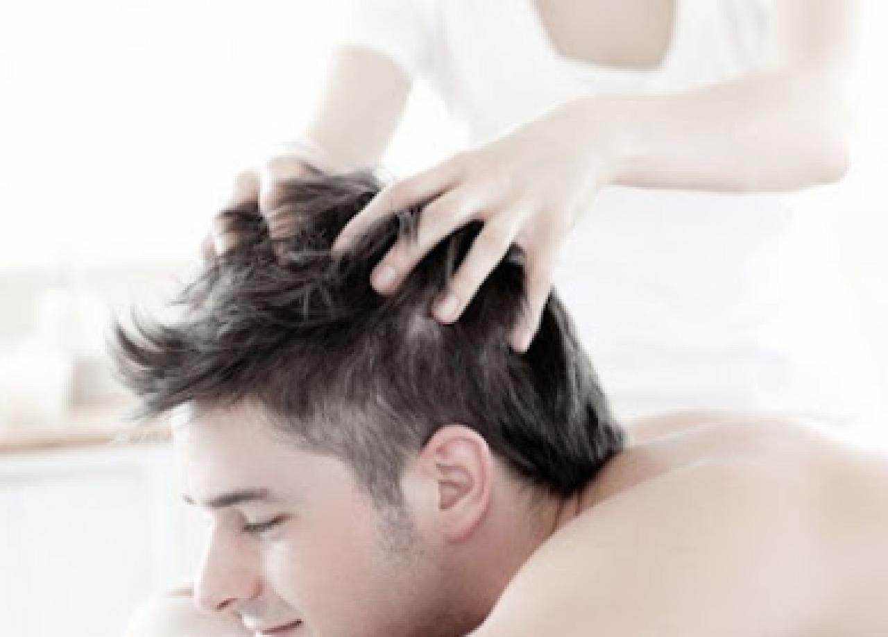 Diona Ayurvedic Spa
