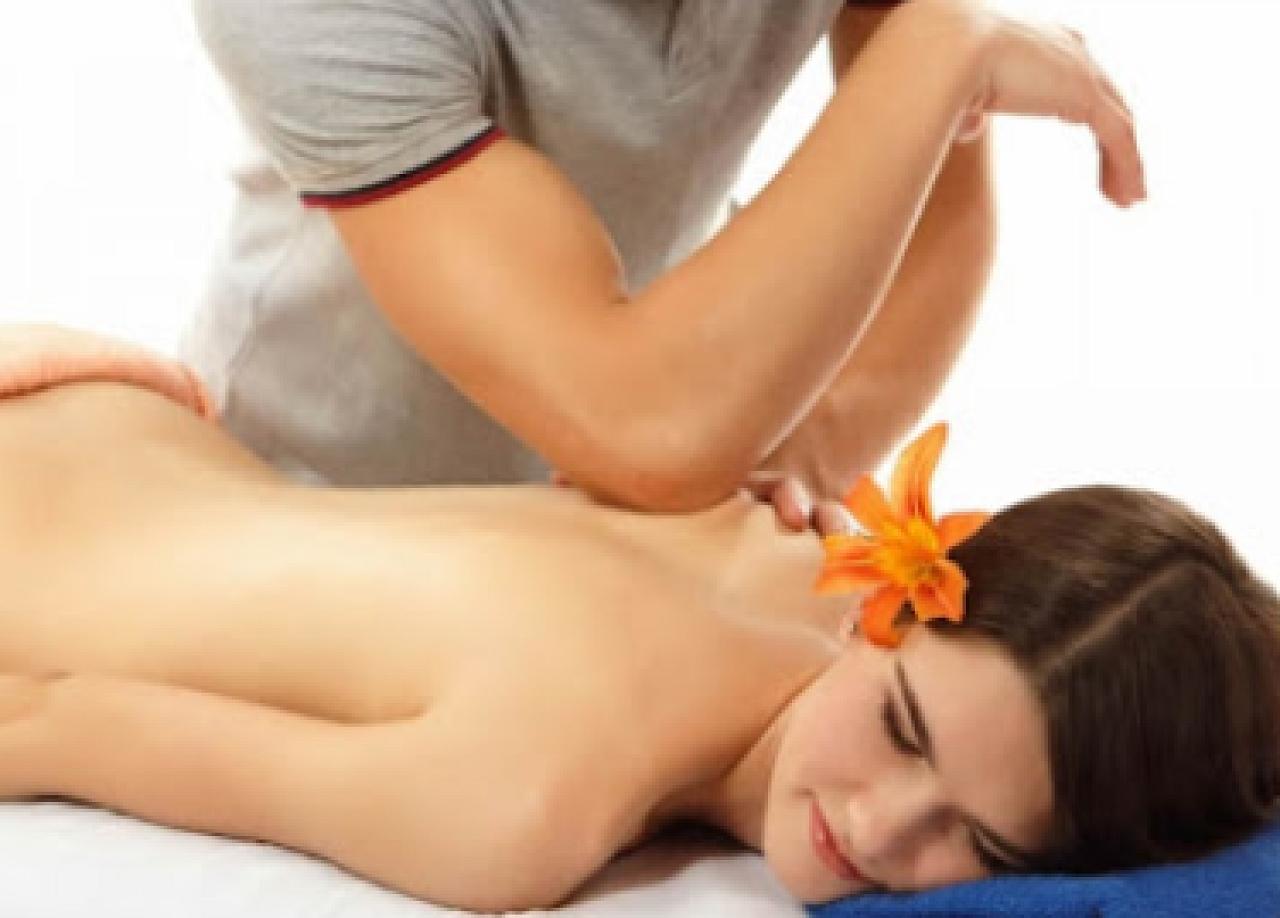 Diona Ayurvedic Spa