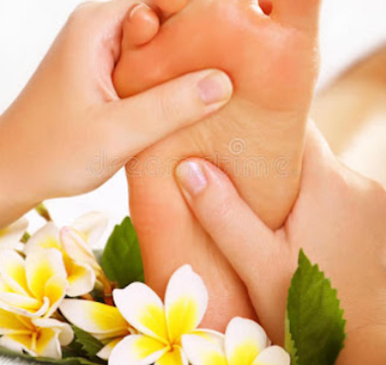 Diona Ayurvedic Spa