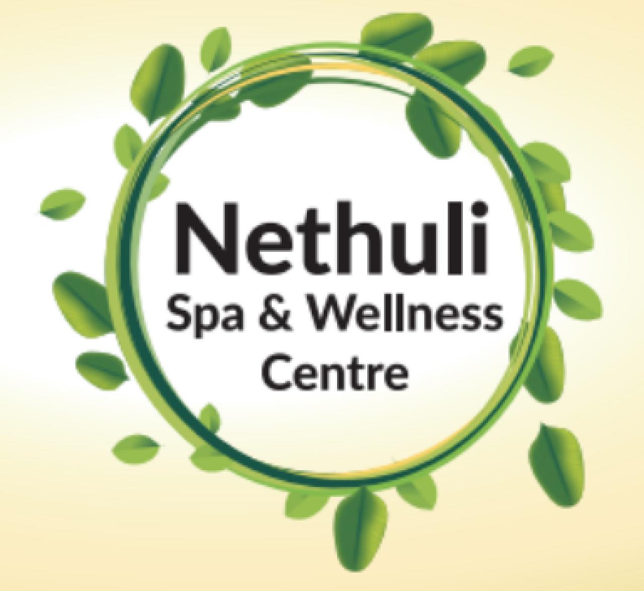 Nethuli Spa and Wellness Center