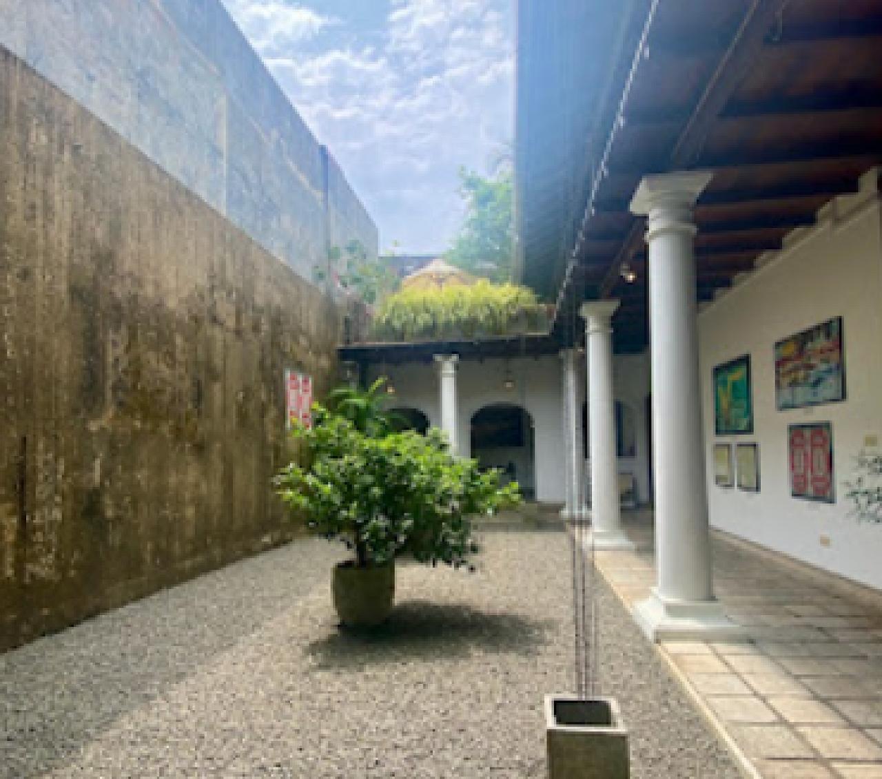 Lanka Spa