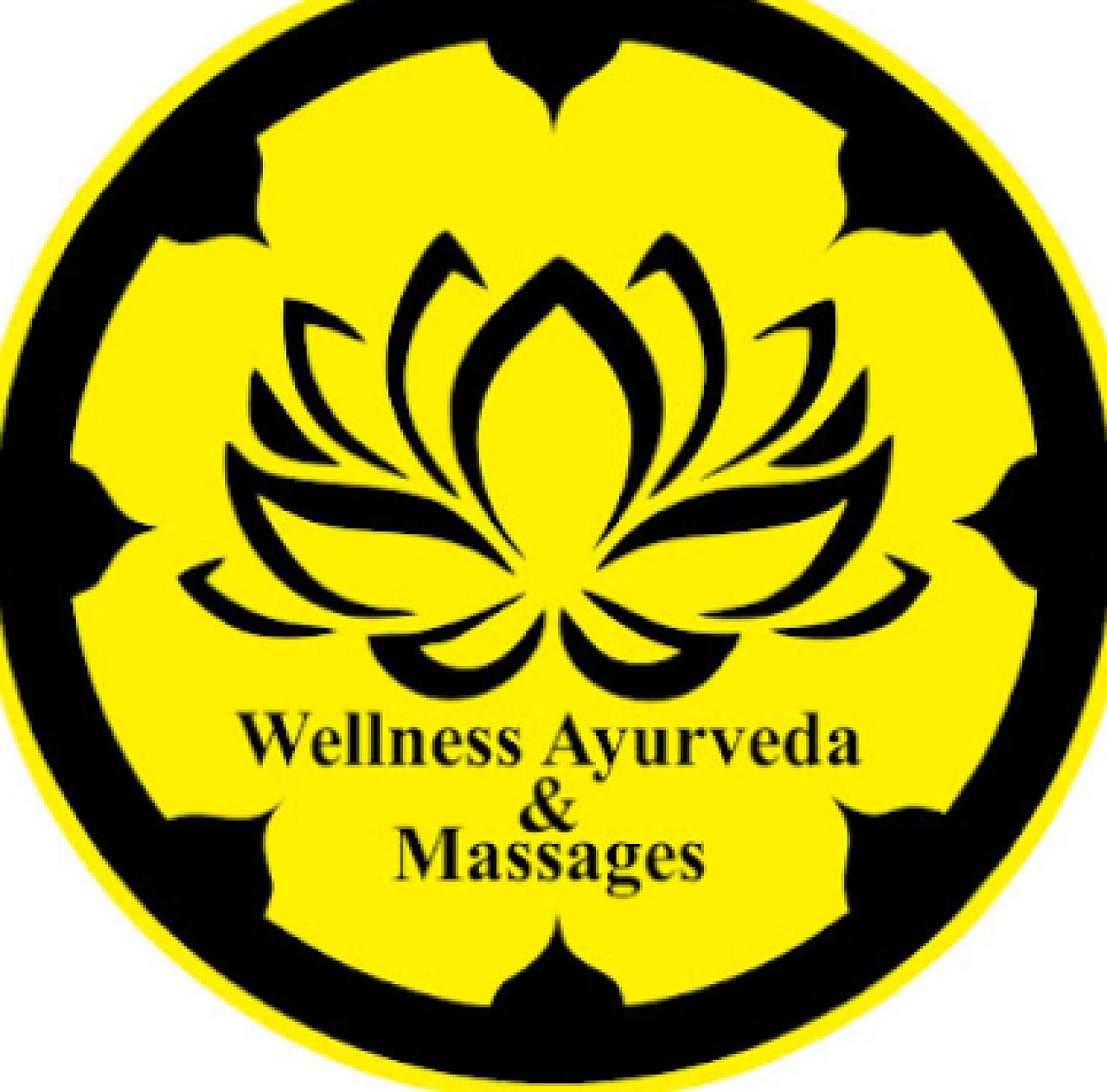 Ayurveda Lanka Spa