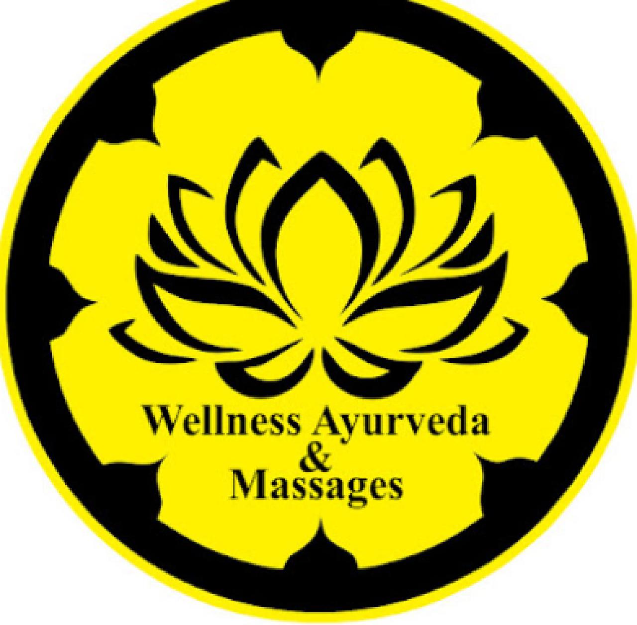 Ayurveda Lanka Spa