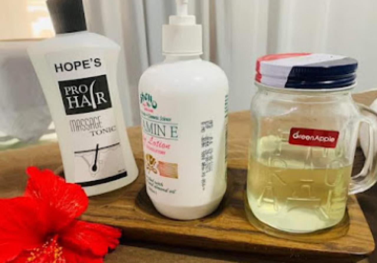 Free mind spa & wellness