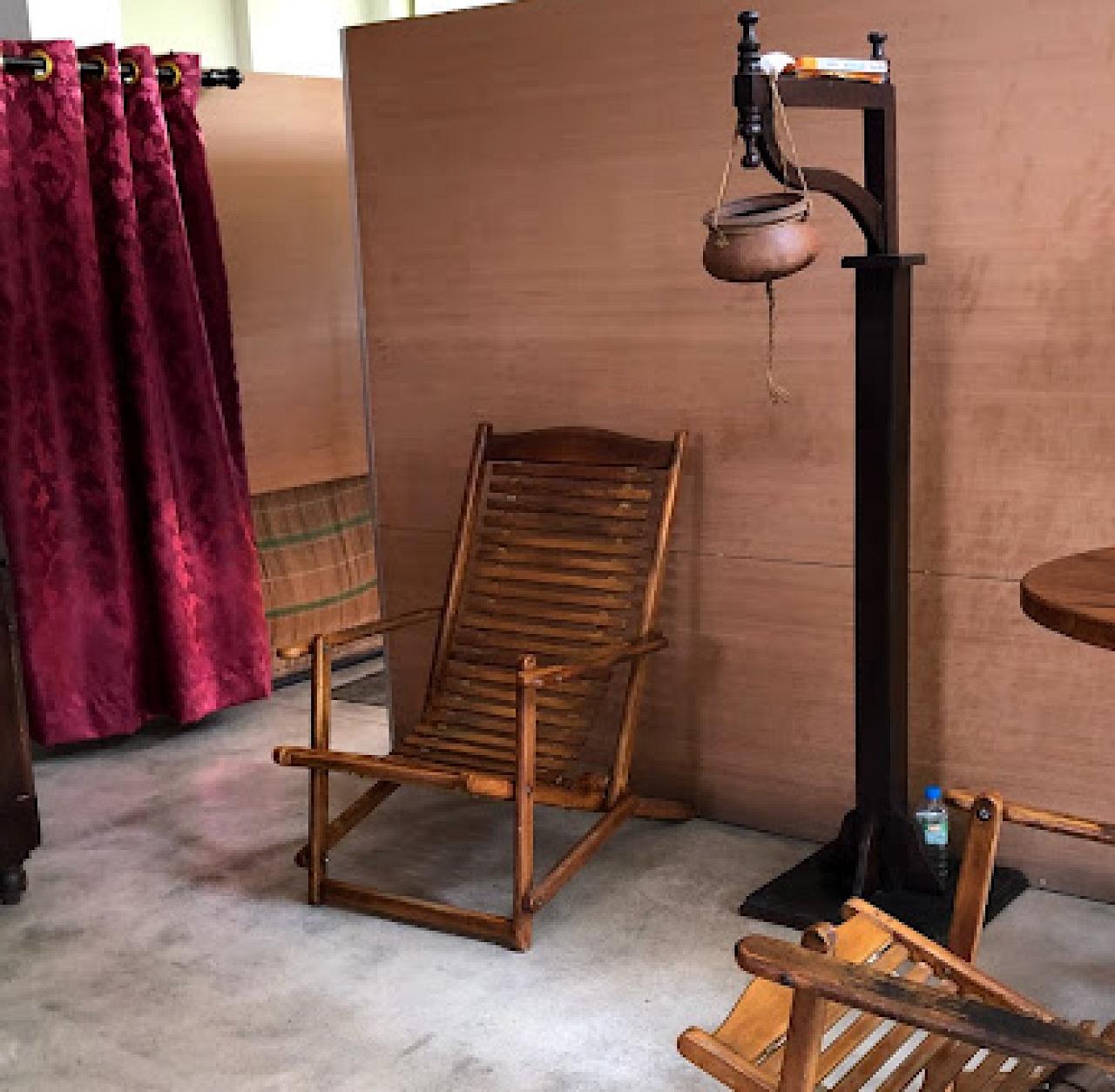 Ceylon Ayurveda Health Center