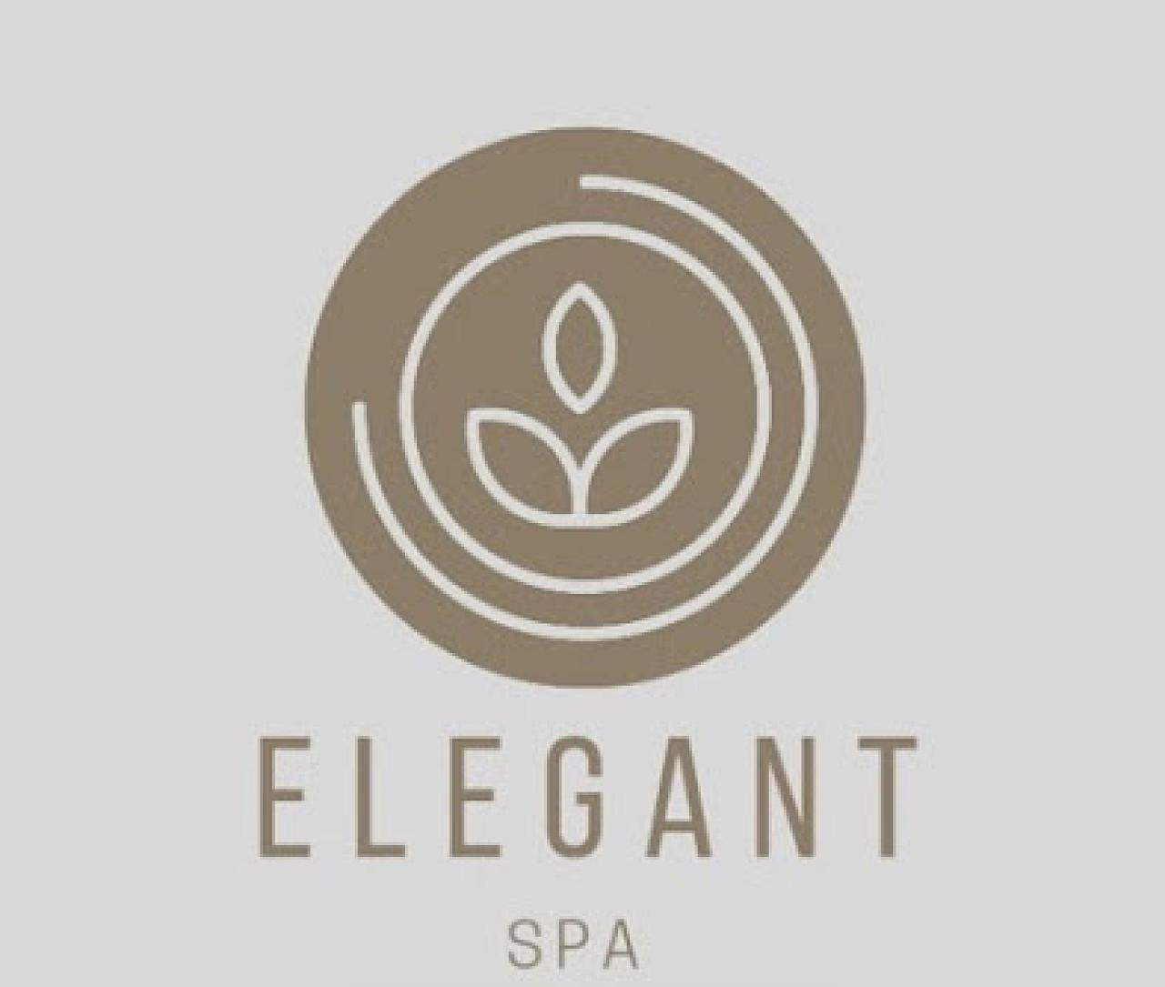 Elegant Spa