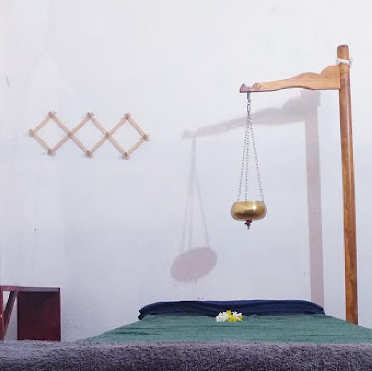 Ama Ayurvedic Spa & Medical Center