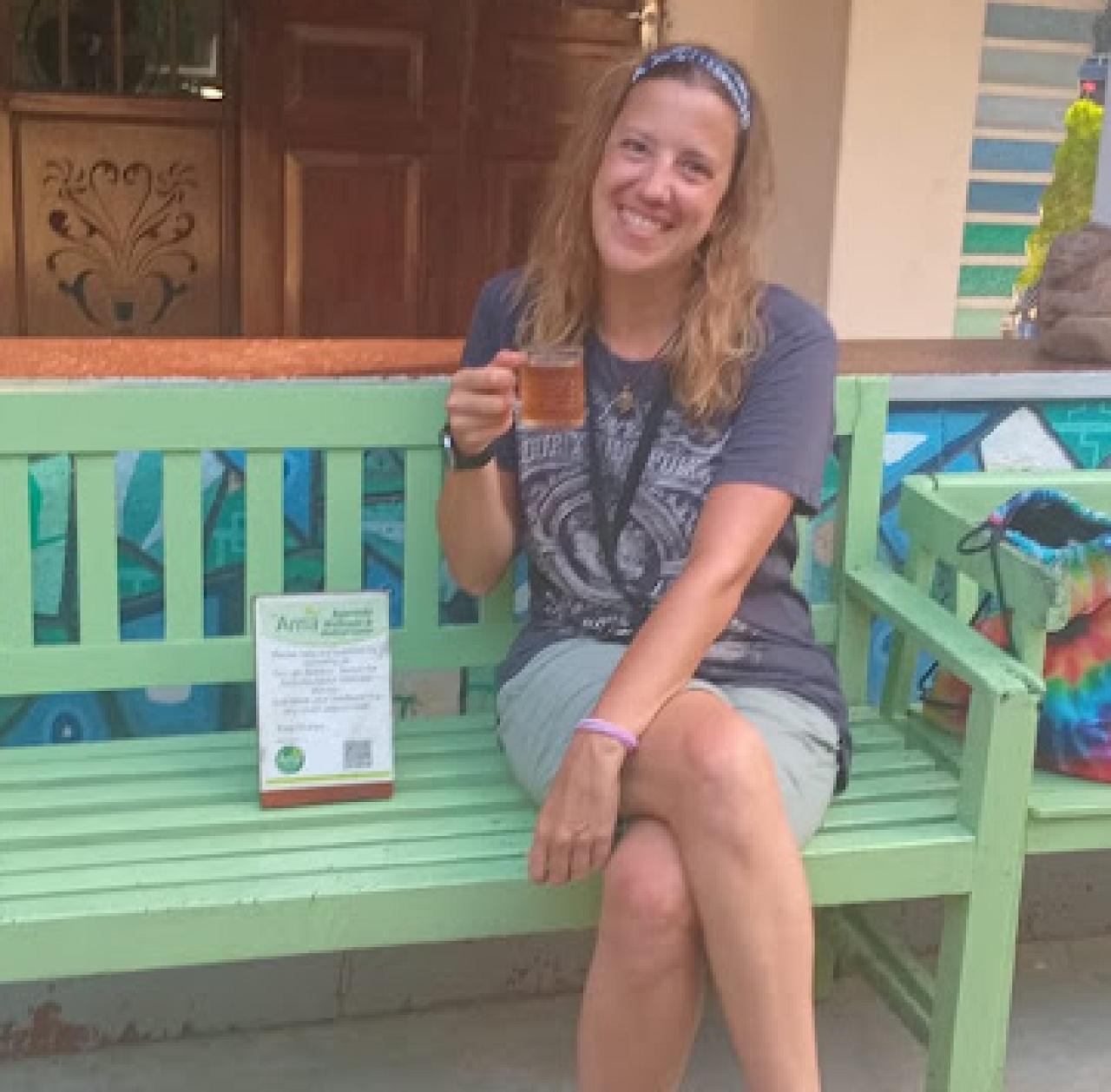 Ama Ayurvedic Spa & Medical Center