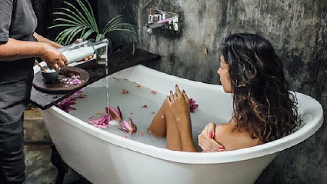 Good Spa