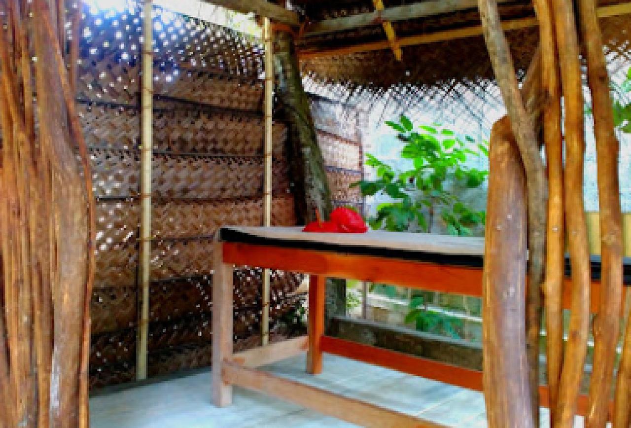 Kalyani Home Tours & Ayurveda Spa