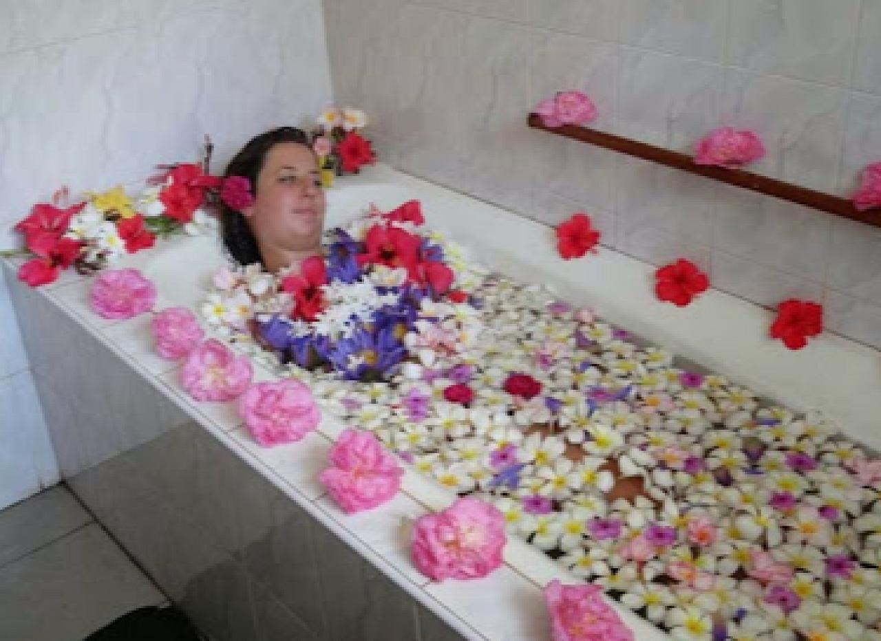Swastha Ayurveda
