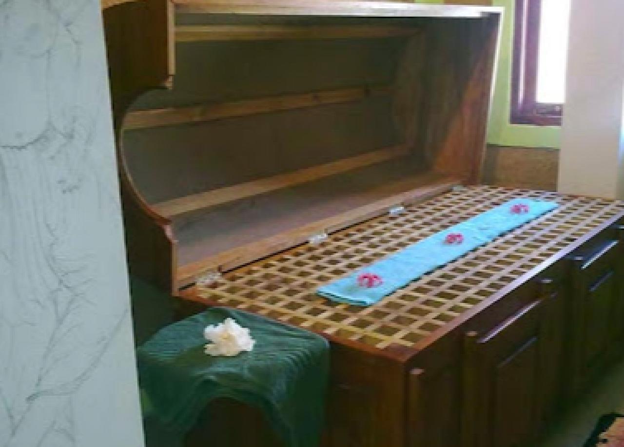 Swastha Ayurveda