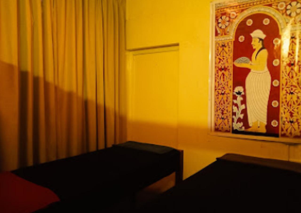 Miracle Ayu Ayurveda Treatment Center