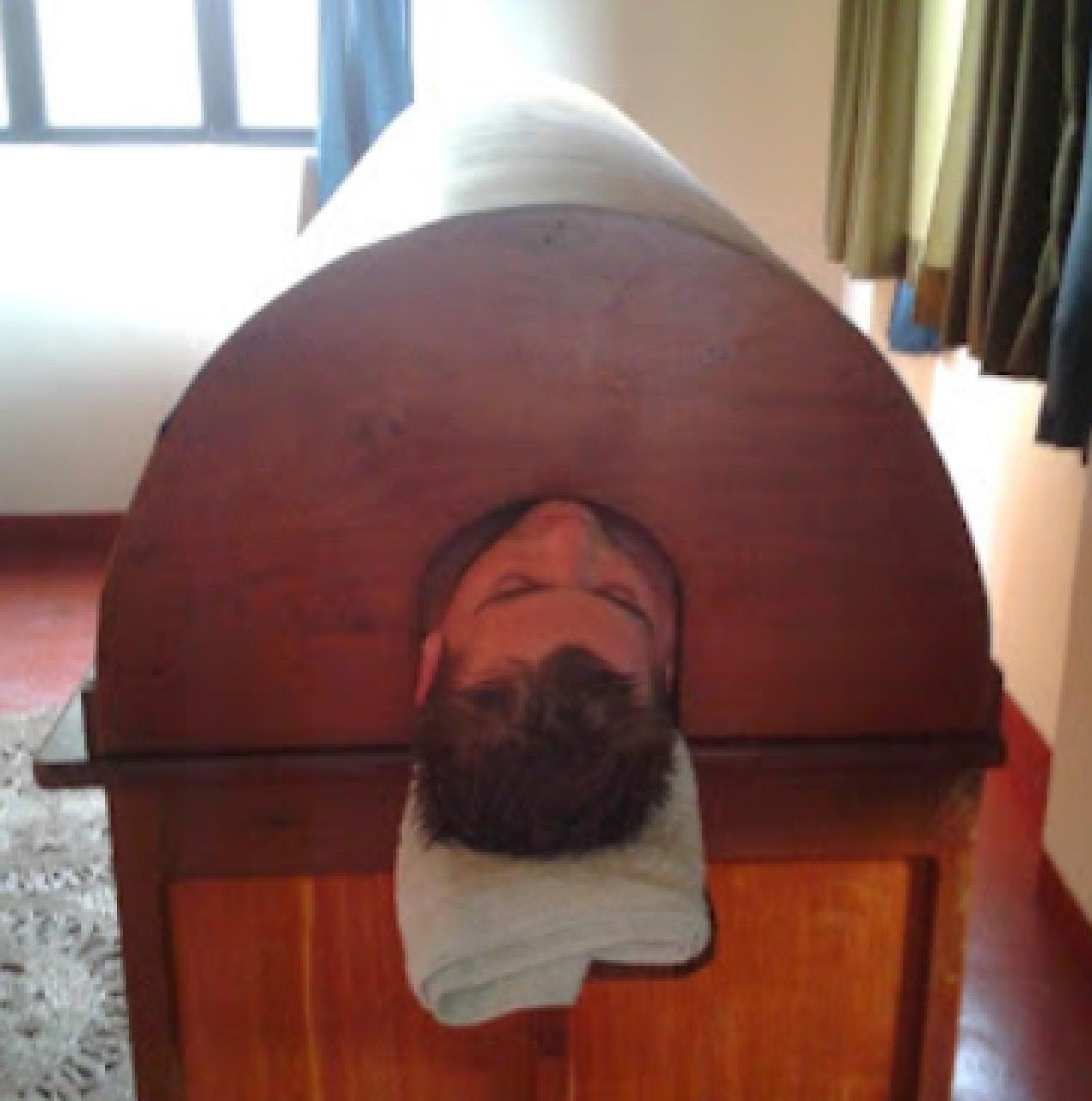 Sandagiri Ayurveda Centre