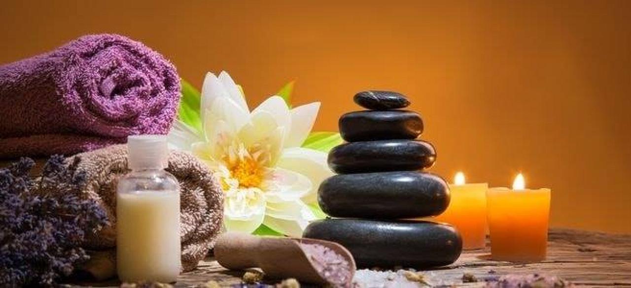 Svastha Serene Spa, Hikkaduwa