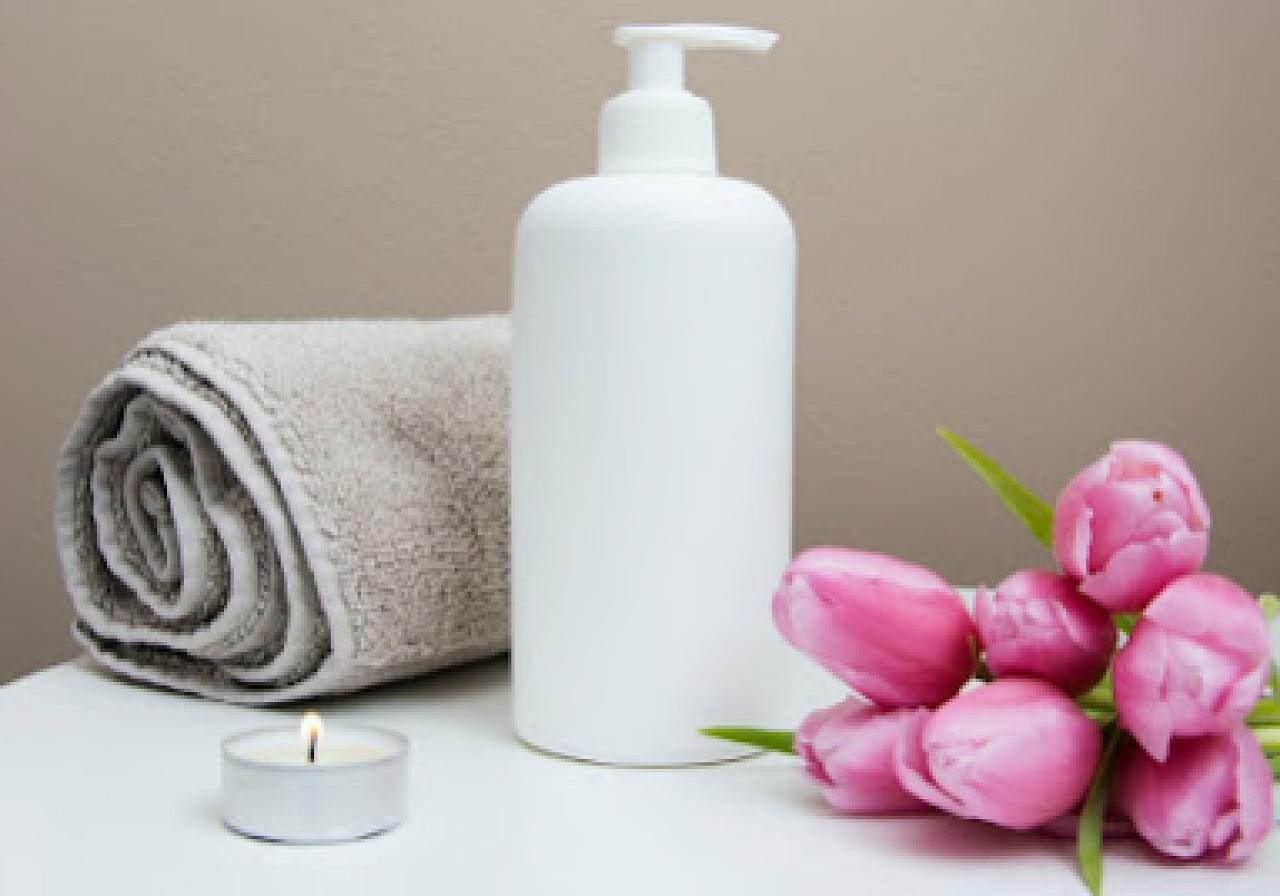 Venus spa