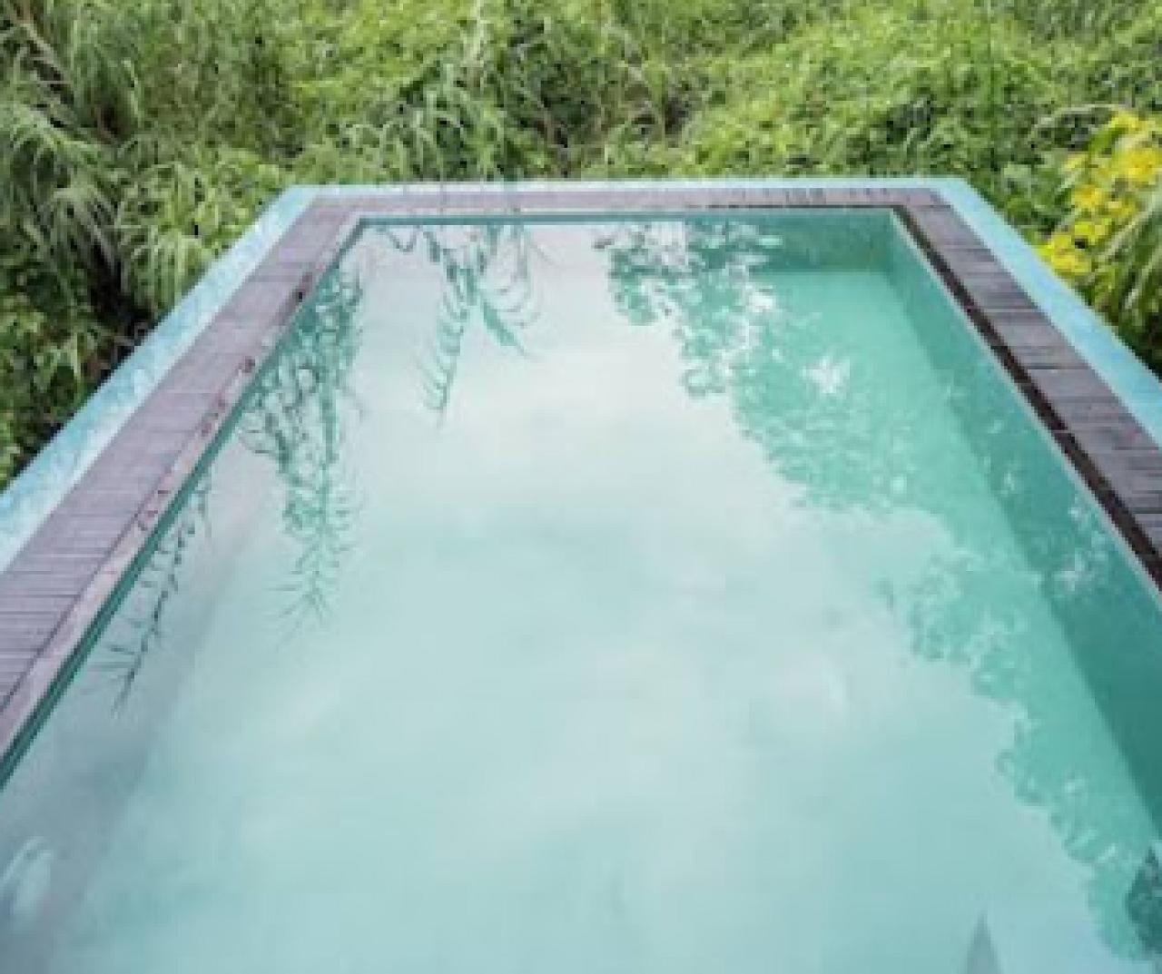 Arsulana Eco Lodge