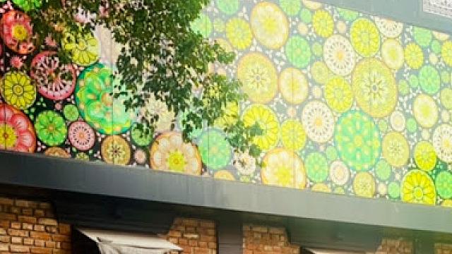 Spa Ceylon Urban Spa & Boutique - Nawala