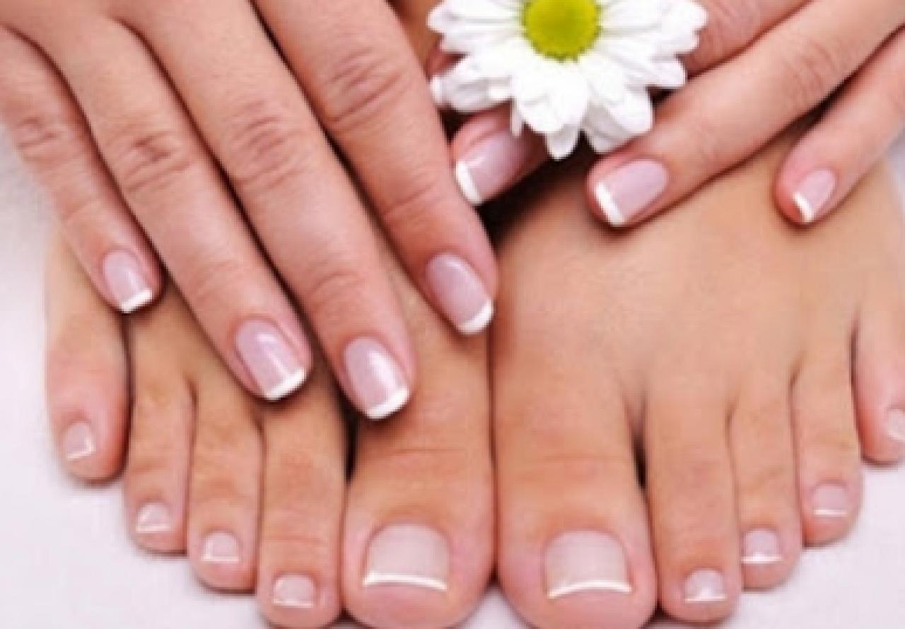 Green Ayurvedic Spa Ella