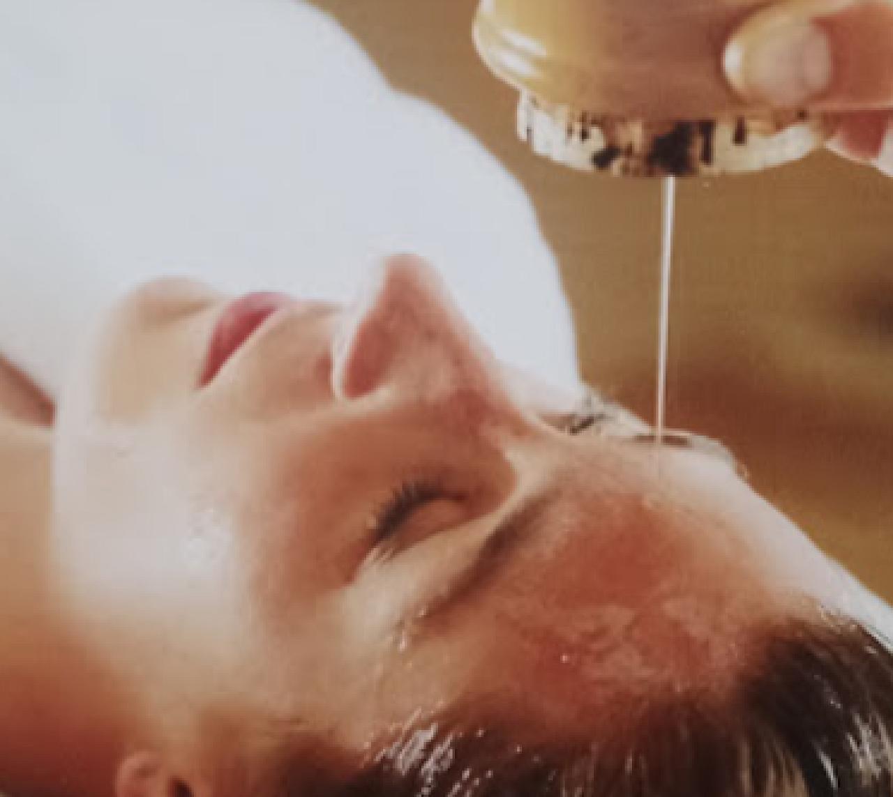 Amelia Ayurvedic Spa