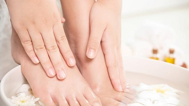 Amelia Ayurvedic Spa