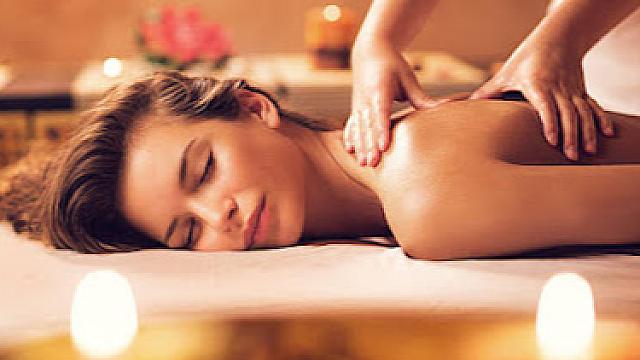 Spa Ceylon Ella