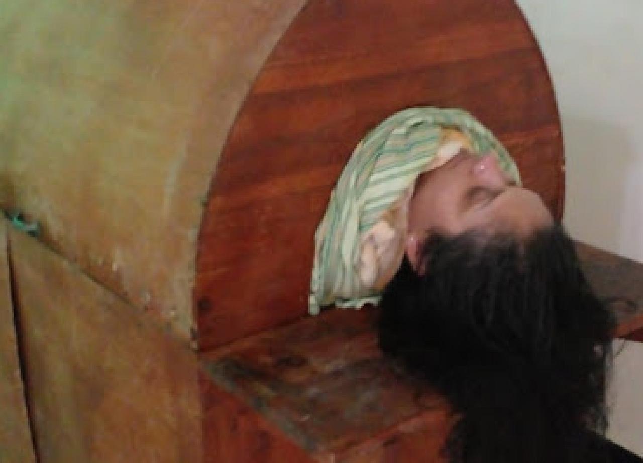 Seth Piyasa Spa
