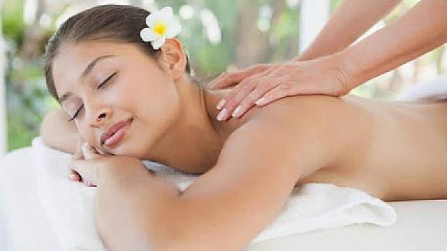 Seth Piyasa Spa
