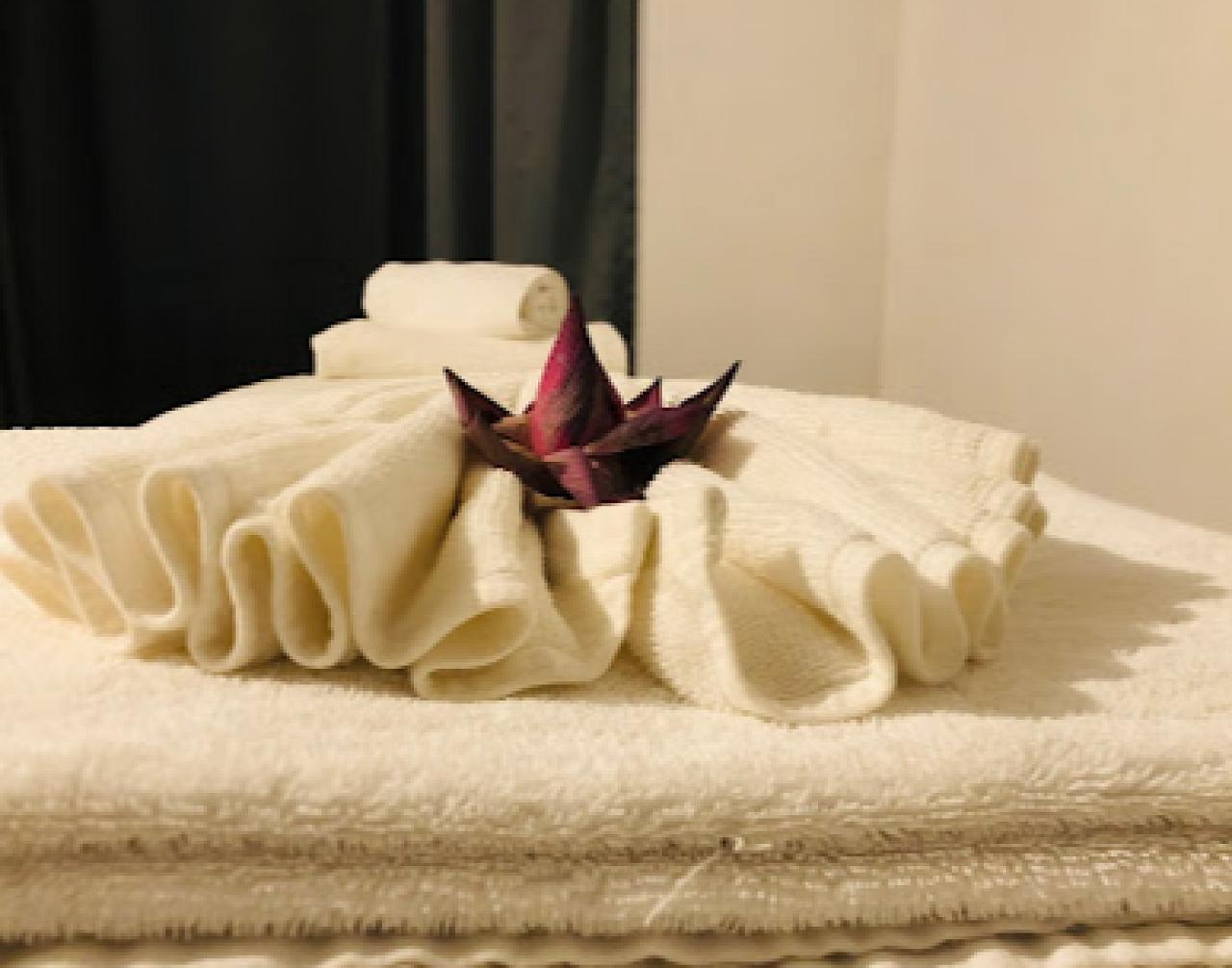 Princess Spa & Wellness By Ella Sri Lanka