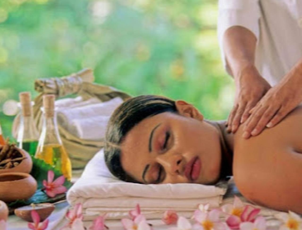 Princess Spa & Wellness By Ella Sri Lanka