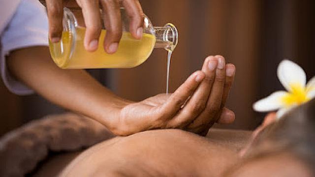 Universal Wellness & Spa