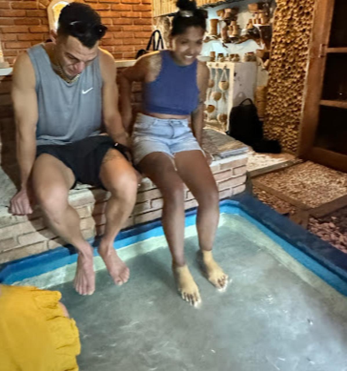 LAAMA GRAND WELLNESS