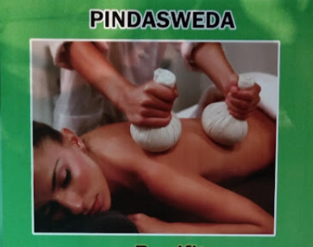 Suwa Arana Ayurvedic Spa