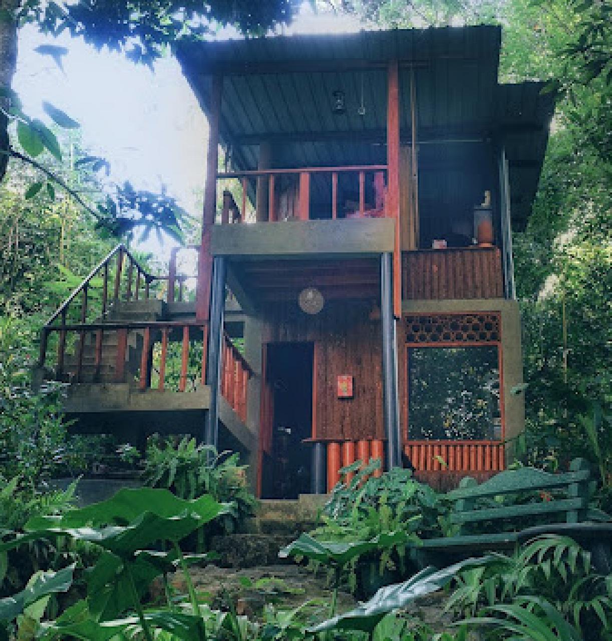 Suwaya Treatment Center