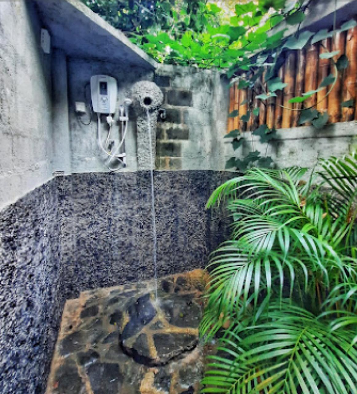 Suwaya Treatment Center