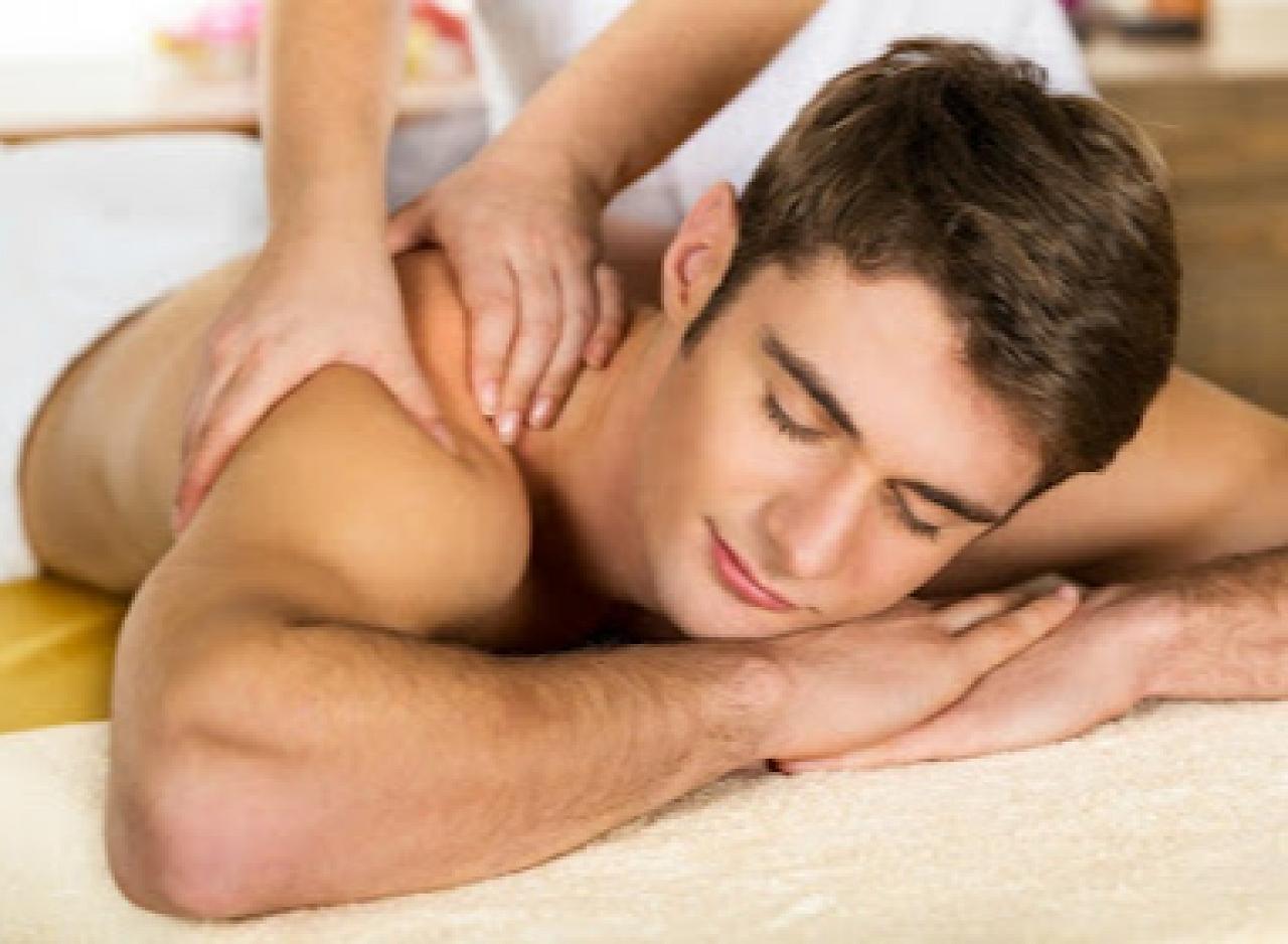 Ceylon Spa Kandy