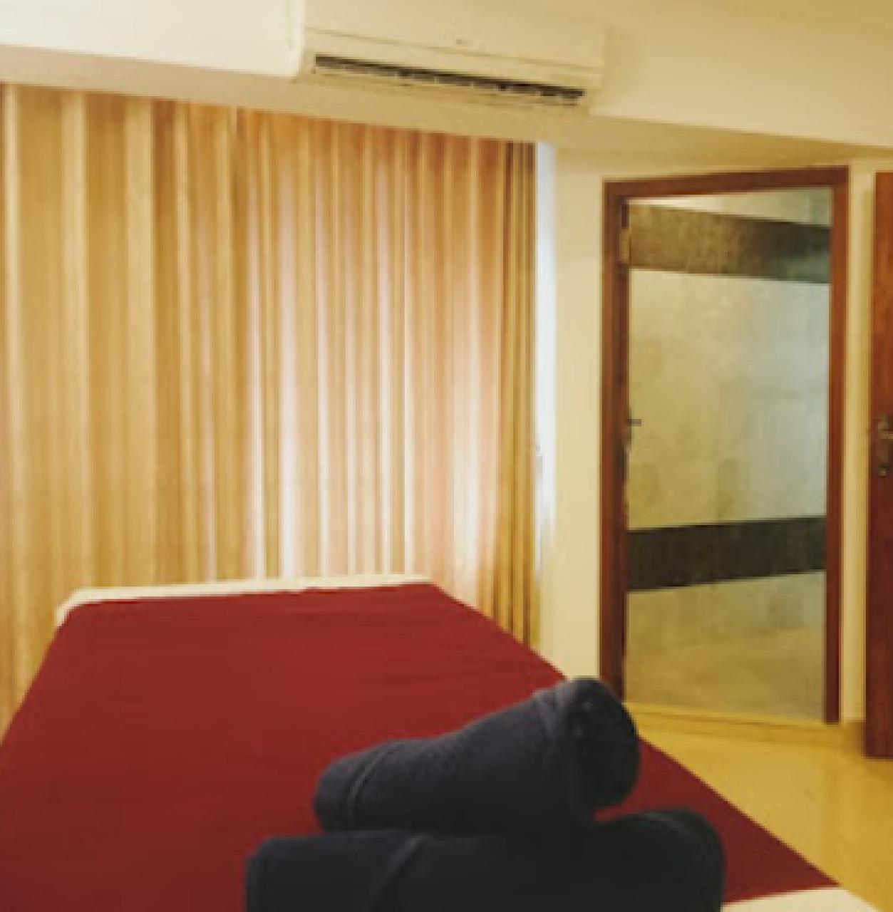 Suwa Asapuwa Spa 1