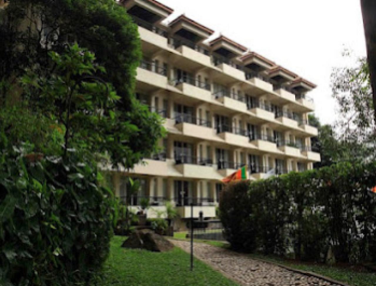 Suwa Asapuwa Spa 1