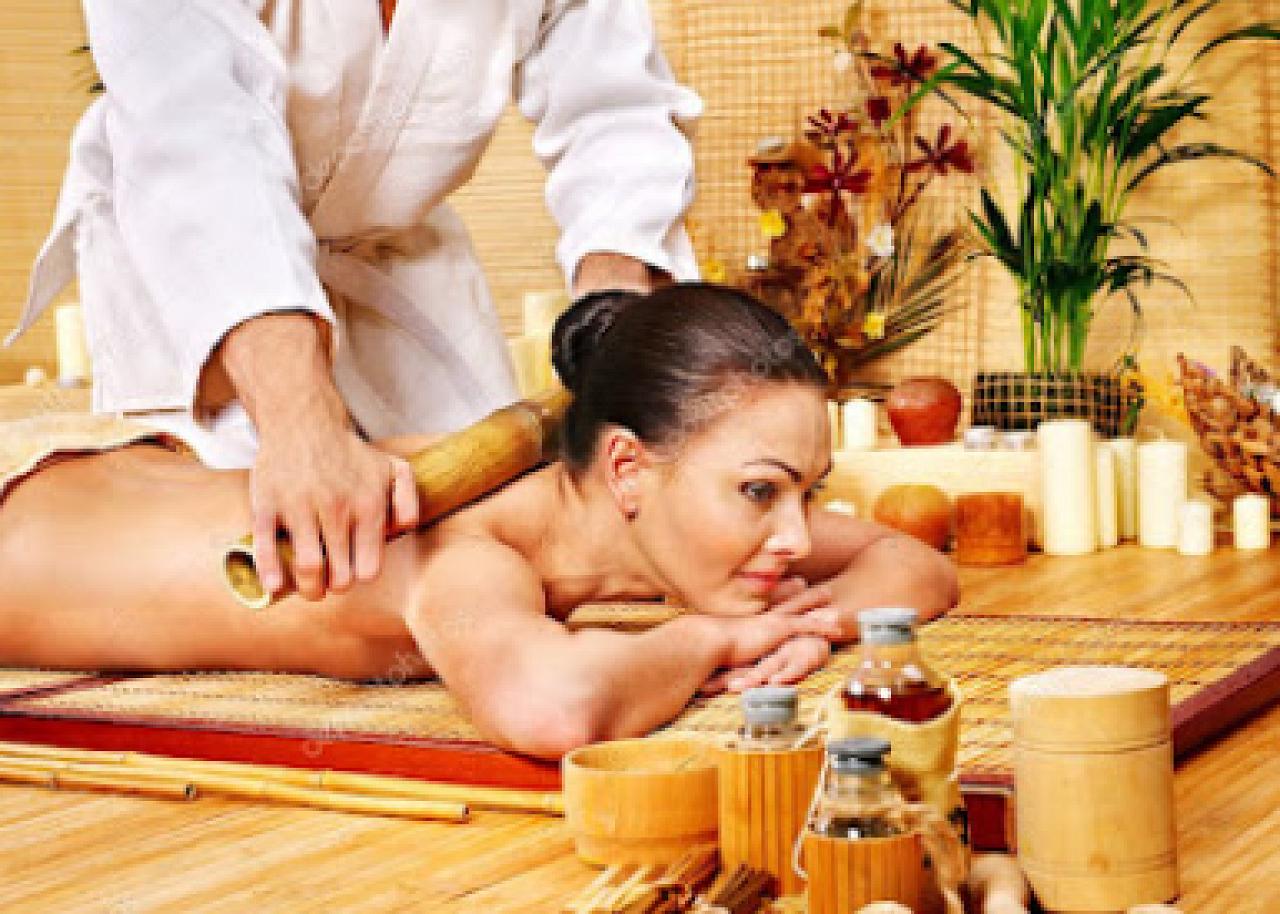 Suwa Asapuwa Spa 1