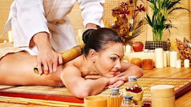 Suwa Asapuwa Spa 1